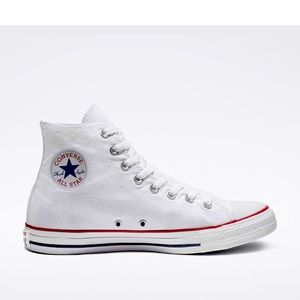 Converse Chuck Talyors W.7
